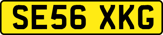 SE56XKG