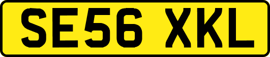 SE56XKL
