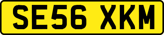 SE56XKM
