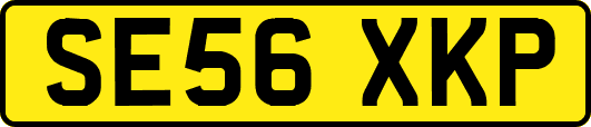 SE56XKP