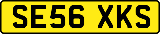 SE56XKS