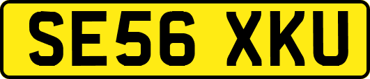 SE56XKU