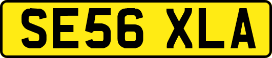 SE56XLA