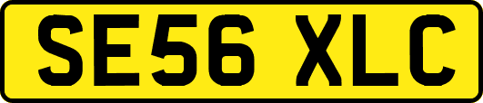 SE56XLC