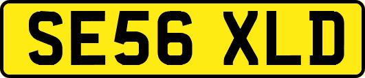 SE56XLD