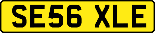 SE56XLE