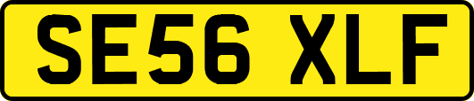 SE56XLF