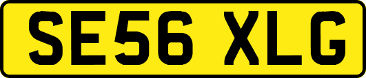 SE56XLG