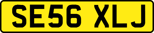 SE56XLJ