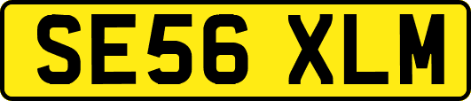 SE56XLM