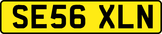 SE56XLN