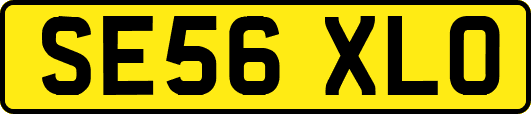 SE56XLO