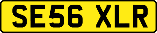 SE56XLR