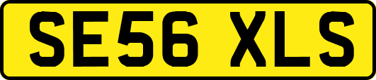 SE56XLS