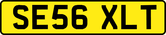 SE56XLT