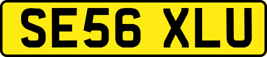 SE56XLU