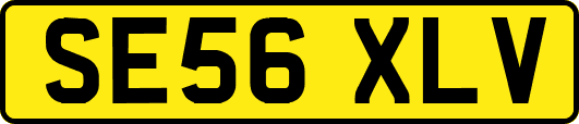 SE56XLV