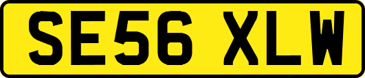 SE56XLW