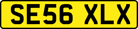 SE56XLX