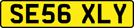 SE56XLY