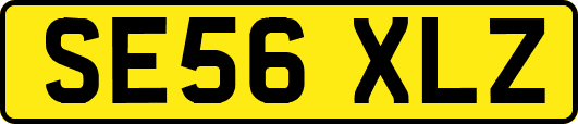 SE56XLZ