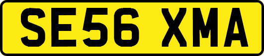 SE56XMA