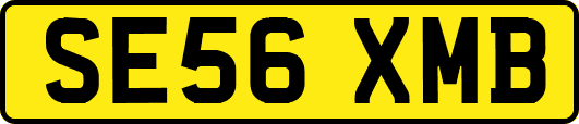 SE56XMB