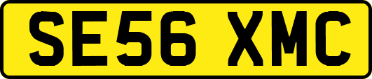 SE56XMC