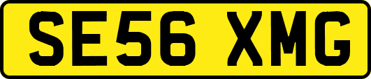 SE56XMG