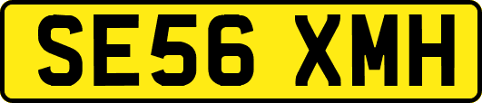 SE56XMH