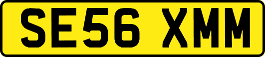 SE56XMM