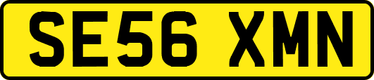SE56XMN