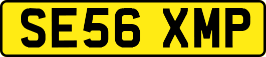 SE56XMP