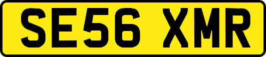 SE56XMR