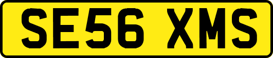 SE56XMS