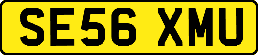 SE56XMU