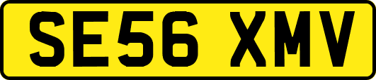 SE56XMV