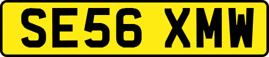 SE56XMW