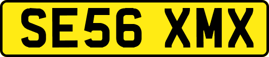 SE56XMX