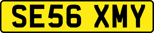 SE56XMY