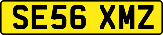 SE56XMZ