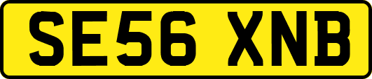 SE56XNB