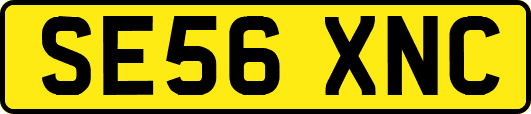SE56XNC