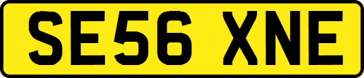 SE56XNE