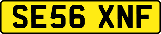 SE56XNF