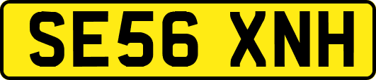 SE56XNH