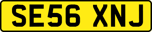 SE56XNJ