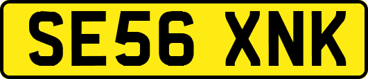 SE56XNK