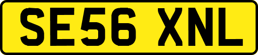 SE56XNL