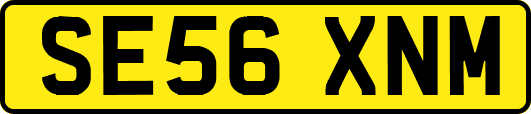 SE56XNM